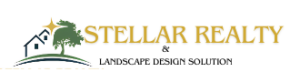 stellarrealtyandlandscapedesignsolution.com